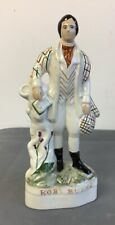 Ceramic rob robby for sale  ASHTON-UNDER-LYNE