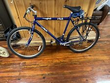 Vintage tandem double for sale  Washington