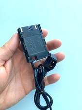 Coupler tap power d'occasion  Expédié en France