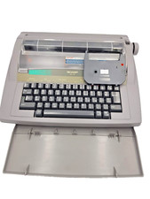Sharp 110 electronic for sale  CRAIGAVON