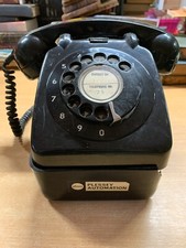 Rare plessey automation for sale  CHELTENHAM