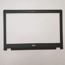Fujitsu lifebook u758 gebraucht kaufen  Balve