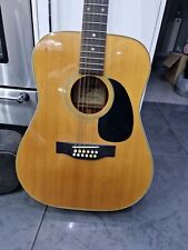 Ozark string acoustic for sale  BOLTON