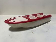 Vintage tonka clipper for sale  Wonewoc