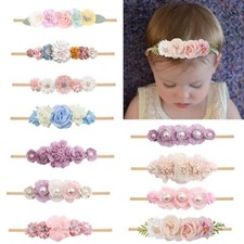 Handmade newborn baby for sale  UK
