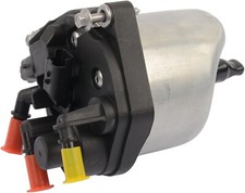 9809757980 fuel filter for sale  BIRMINGHAM