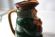 Royal doulton england for sale  Corvallis