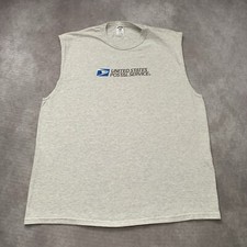 Vintage 90s usps for sale  Hialeah