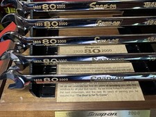 Dale earnhardt snap for sale  Lynnwood