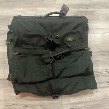 Tumi carry trifold for sale  Las Vegas