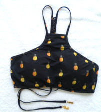 Ladies seafolly size for sale  LEICESTER