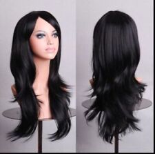 70cm long curly for sale  Pomona