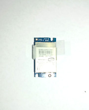 Scheda bluetooth originale usato  Cerrione