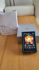 Shanling plus lettore usato  Spedire a Italy