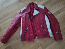 harro lederjacke gebraucht kaufen harro lederjacke gebraucht kaufen Berlin