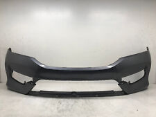 Front bumper cover for sale  Houston