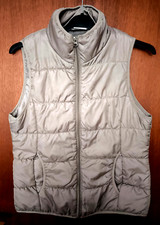 daunenjacke creme gebraucht kaufen daunenjacke creme gebraucht kaufen Ludwigshafen am Rhein