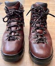 Karrimor ksb cheviot for sale  WREXHAM