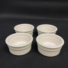 Set cermer oz. for sale  Mcminnville