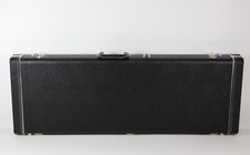 Fender stratocaster 1969 for sale  Jacksonville