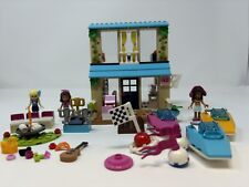 Lego juniors friends for sale  Center Moriches