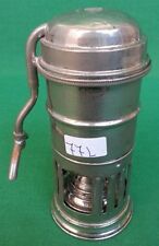 Antica caffettiera stella usato  Italia