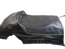 Arctic cat snowmobile for sale  Hartland
