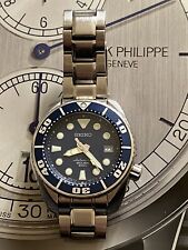 Seiko automatic sumo usato  Bologna