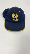 Vintage notre dame for sale  Charlotte