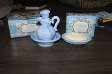 Vintage 1978 avon for sale  The Dalles