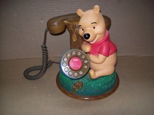 Disney winnie the d'occasion  Expédié en Belgium