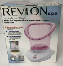 Revlon spa moisturestay for sale  Raeford
