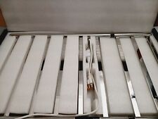 Towel warmer bathroom for sale  Modesto