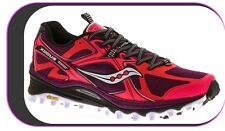 Chaussures running course d'occasion  Enghien-les-Bains