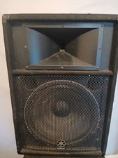 Yamaha club s115 for sale  SLOUGH