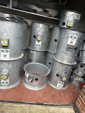 Flakt woods 500 for sale  HOCKLEY