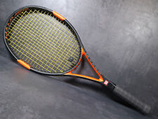 Wilson hammer tour gebraucht kaufen  Eisingen