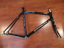 Quintana roo kilo for sale  New Kensington