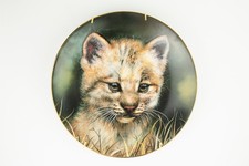 Cubs big cats for sale  LONDON