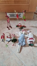 christmas bauble stand for sale christmas bauble stand for sale SOUTHAMPTON