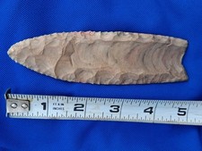 Arrowheads collectoins artifac for sale  Lexington