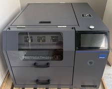 dtg for sale dtg for sale WAKEFIELD