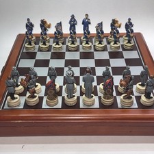 2000 w.u. chessman for sale  Pompano Beach