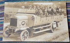 Postcard 1915 provincial for sale  LEICESTER