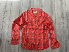 Womens seasalt cornwall for sale  YORK