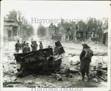 1969 press photo for sale  Memphis
