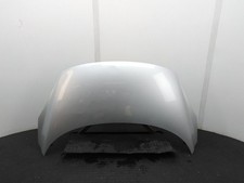 Renault scenic bonnet for sale  SOUTHAMPTON