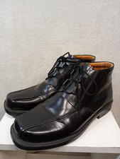 Barratts boots lace for sale  IPSWICH