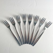 International rogers cutlery for sale  Virginia Beach