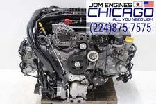 Jdm 2015 2016 for sale  Wood Dale